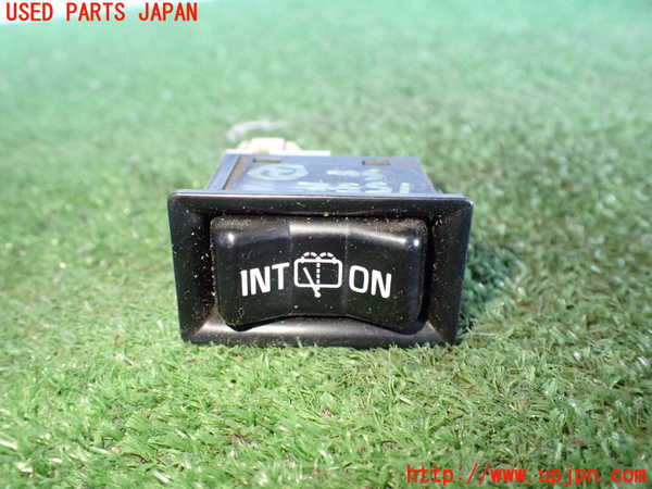 5UPJ-15526307]ランクルプラド(LJ78G)スイッチ2 (リアワイパー) 中古_m0001.jpg