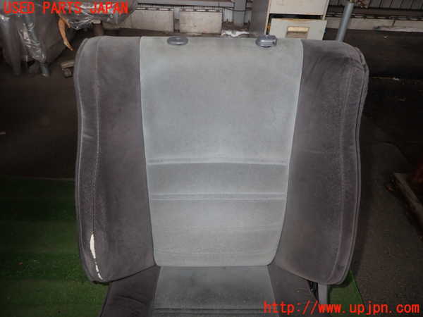 5UPJ-15527035]ランクルプラド(LJ78G)運転席シート 中古_m0001.jpg