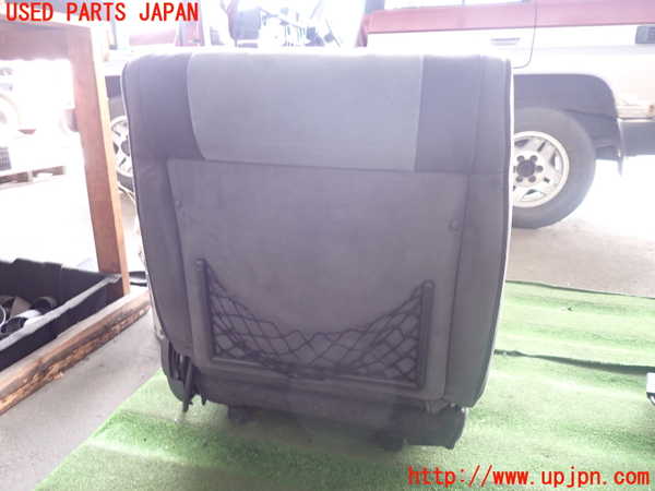 5UPJ-15527035]ランクルプラド(LJ78G)運転席シート 中古_m0004.jpg