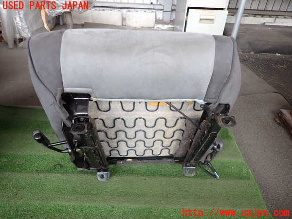 5UPJ-15527035]ランクルプラド(LJ78G)運転席シート 中古_m0005.jpg