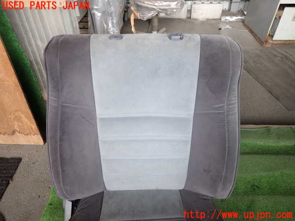 5UPJ-15527065]ランクルプラド(LJ78G)助手席シート 中古_m0001.jpg