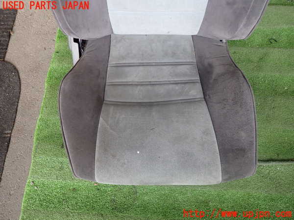5UPJ-15527065]ランクルプラド(LJ78G)助手席シート 中古_m0002.jpg