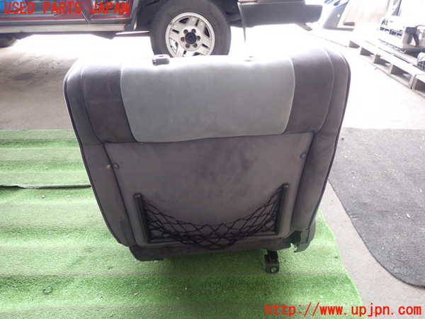 5UPJ-15527065]ランクルプラド(LJ78G)助手席シート 中古_m0003.jpg