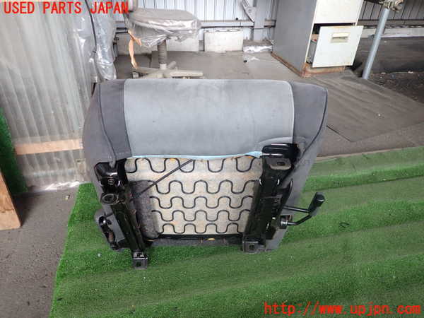 5UPJ-15527065]ランクルプラド(LJ78G)助手席シート 中古_m0004.jpg