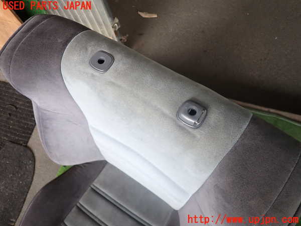 5UPJ-15527065]ランクルプラド(LJ78G)助手席シート 中古_m0005.jpg
