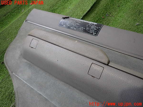 2UPJ-15521324]ランクルプラド(LJ78G)左後ドア内張り 中古_m0002.jpg
