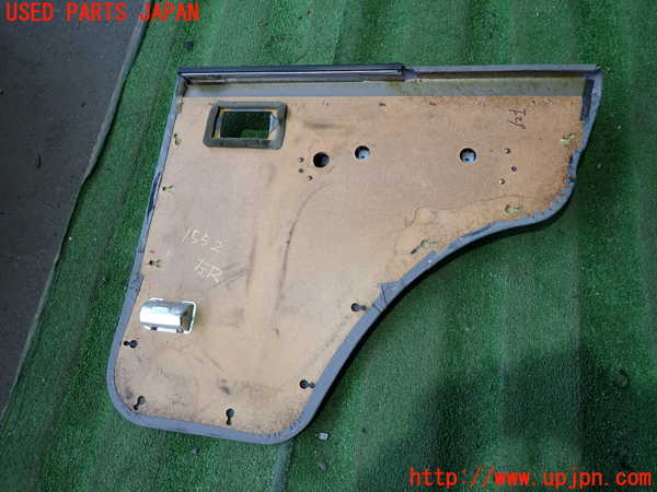 2UPJ-15521324]ランクルプラド(LJ78G)左後ドア内張り 中古_m0004.jpg