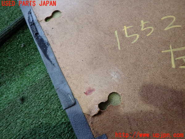2UPJ-15521324]ランクルプラド(LJ78G)左後ドア内張り 中古_m0005.jpg