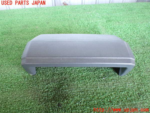 5UPJ-15527693]ランクルプラド(LJ78G)内装トリム類3 中古_m0001.jpg