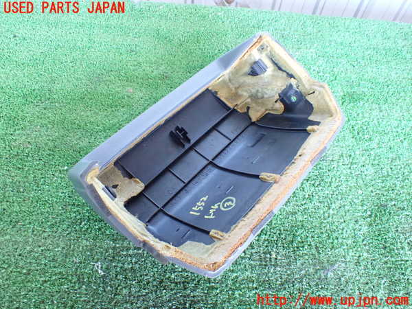 5UPJ-15527693]ランクルプラド(LJ78G)内装トリム類3 中古_m0002.jpg