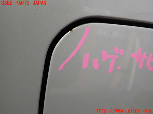 5UPJ-15531690]ランクル80系(FZJ80G)フューエルリッド 中古_m0002.jpg