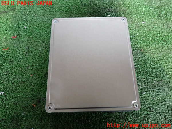 5UPJ-15536110]ランクル80系(FZJ80G)エンジンコンピューター 中古_m0002.jpg