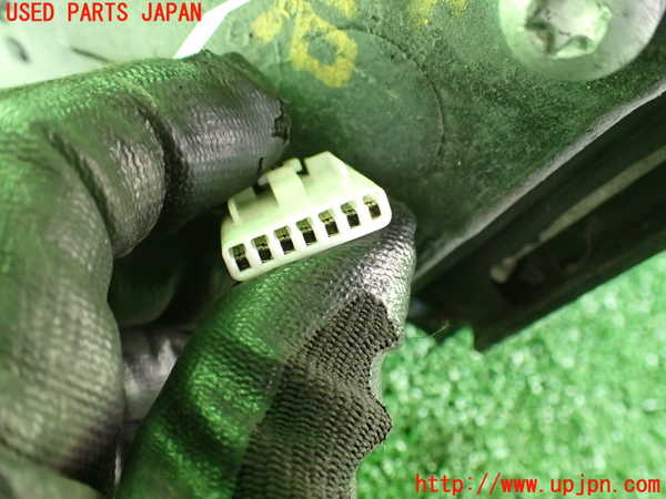 2UPJ-15541210]アルファロメオ・147 GTA(937AXL)右ドアミラー 中古_m0004.jpg