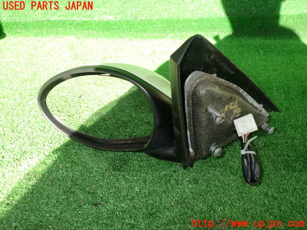 2UPJ-15541212]アルファロメオ・147 GTA(937AXL)左ドアミラー 中古_m0003.jpg