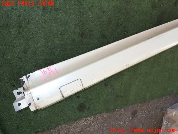 2UPJ-15541392]アルファロメオ・147 GTA(937AXL)左サイドステップ 中古_m0002.jpg