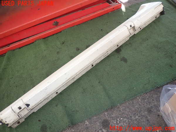 2UPJ-15541392]アルファロメオ・147 GTA(937AXL)左サイドステップ 中古_m0004.jpg