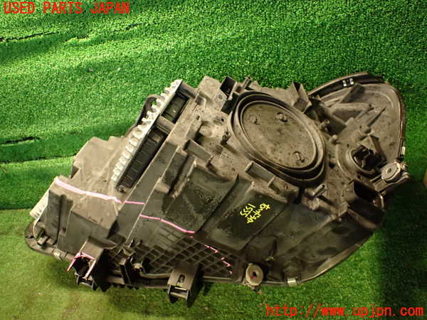 2UPJ-15551130]BMW 225xe アクティブツアラー(2C15)(F45)右ヘッドライト LED 【ジャンク品】 中古_m0004.jpg