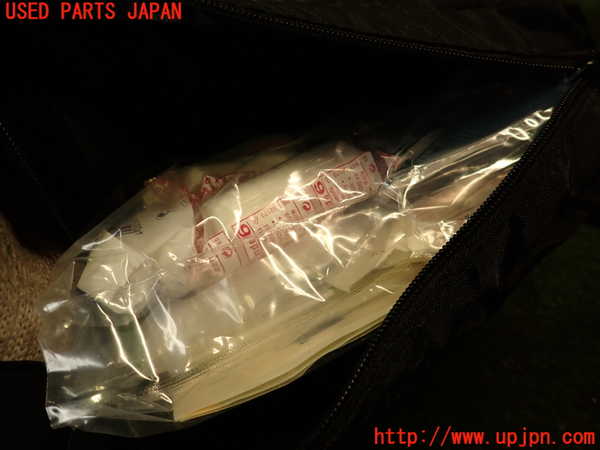 2UPJ-15557805]BMW 225xe アクティブツアラー(2C15)(F45)車載工具 中古_m0003.jpg