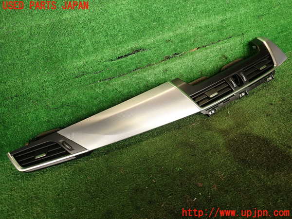 5UPJ-15557526]BMW 225xe アクティブツアラー(2C15)(F45)エアコン吹き出し口1 (真中) 中古_m0001.jpg