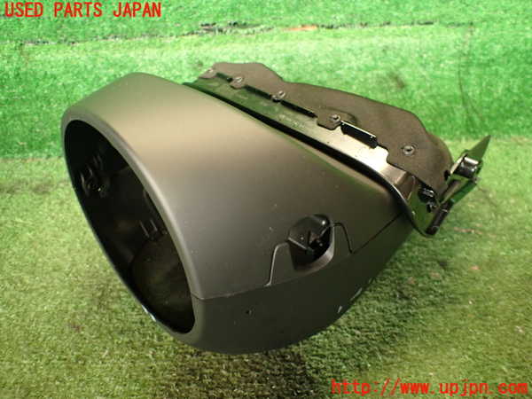 5UPJ-15557905]BMW 225xe アクティブツアラー(2C15)(F45)コラムカバー 中古_m0001.jpg