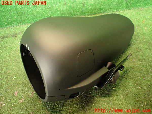 5UPJ-15557905]BMW 225xe アクティブツアラー(2C15)(F45)コラムカバー 中古_m0002.jpg