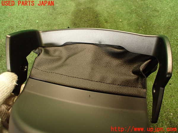 5UPJ-15557905]BMW 225xe アクティブツアラー(2C15)(F45)コラムカバー 中古_m0003.jpg