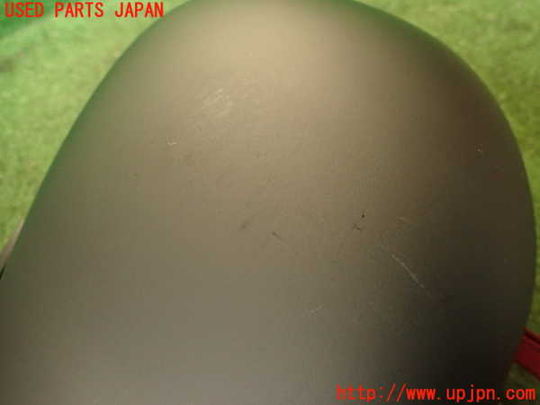 5UPJ-15557905]BMW 225xe アクティブツアラー(2C15)(F45)コラムカバー 中古_m0004.jpg