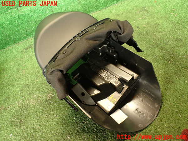 5UPJ-15557905]BMW 225xe アクティブツアラー(2C15)(F45)コラムカバー 中古_m0005.jpg