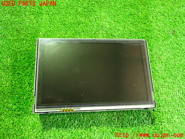 5UPJ-15566629]フェアレディZロードスター(HZ34)モニター 中古_m0001.jpg