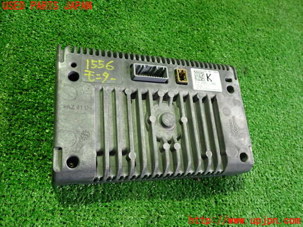 5UPJ-15566629]フェアレディZロードスター(HZ34)モニター 中古_m0002.jpg