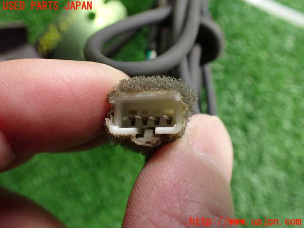 5UPJ-15566680]フェアレディZロードスター(HZ34)バックカメラ 中古_m0002.jpg