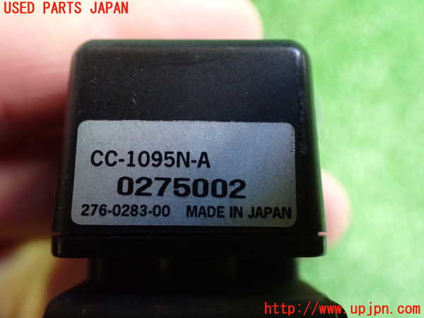 5UPJ-15566680]フェアレディZロードスター(HZ34)バックカメラ 中古_m0003.jpg