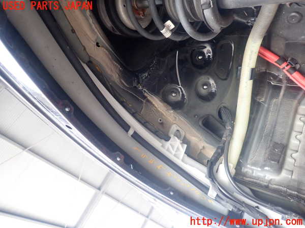 2UPJ-15576791]BMW X1(VL18)(E84)ウォッシャータンク1 中古_m0001.jpg