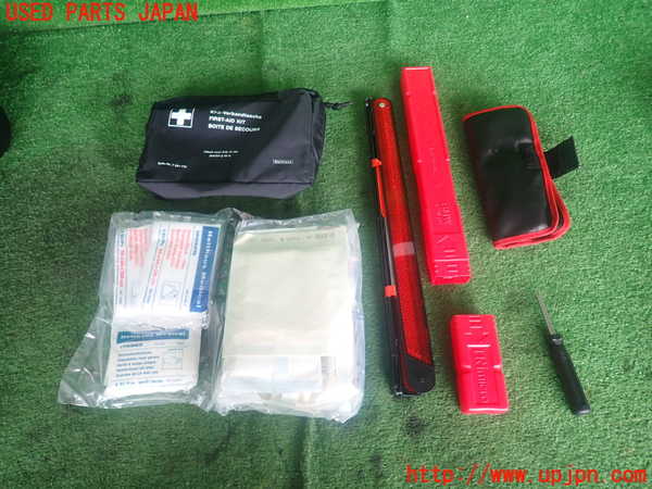 2UPJ-15577805]BMW X1(VL18)(E84)車載工具 中古_m0001.jpg