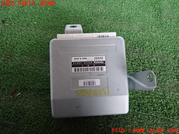 2UPJ-15586125]ランクルシグナス(UZJ100W)ABSコンピューター 中古_m0001.jpg