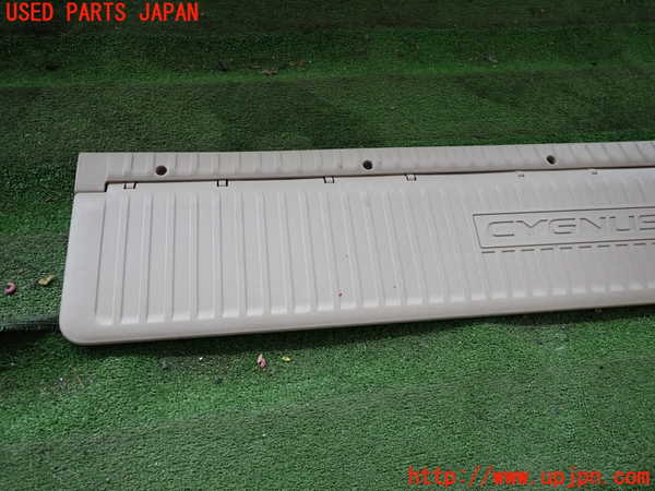 2UPJ-15587771]ランクルシグナス(UZJ100W)ラゲッジトレイ1 中古_m0002.jpg