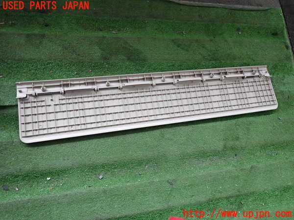2UPJ-15587771]ランクルシグナス(UZJ100W)ラゲッジトレイ1 中古_m0004.jpg