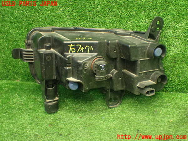 1UPJ-15591180]VW ポロGTI(AWCZP)右フォグ 中古_m0003.jpg