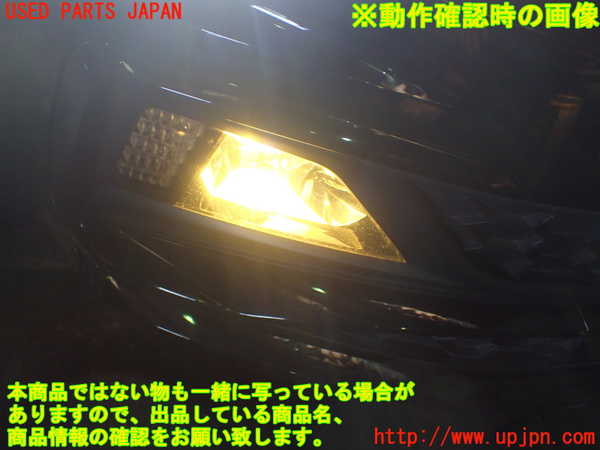 1UPJ-15591180]VW ポロGTI(AWCZP)右フォグ 中古_m0005.jpg