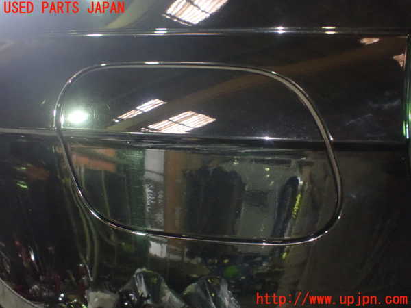 5UPJ-15591690]VW ポロGTI(AWCZP)フューエルリッド 中古_m0001.jpg