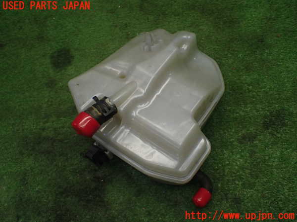5UPJ-15592410]VW ポロGTI(AWCZP)ラジエータータンク 中古_m0002.jpg
