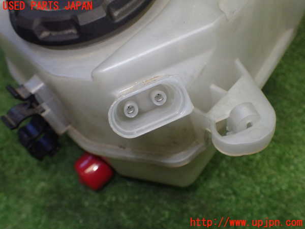 5UPJ-15592410]VW ポロGTI(AWCZP)ラジエータータンク 中古_m0003.jpg