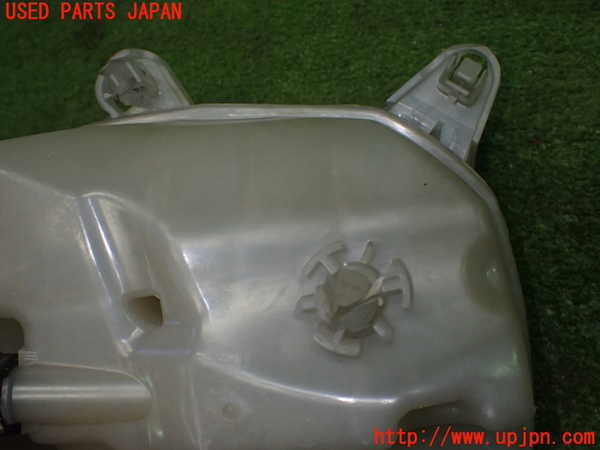 5UPJ-15592410]VW ポロGTI(AWCZP)ラジエータータンク 中古_m0004.jpg