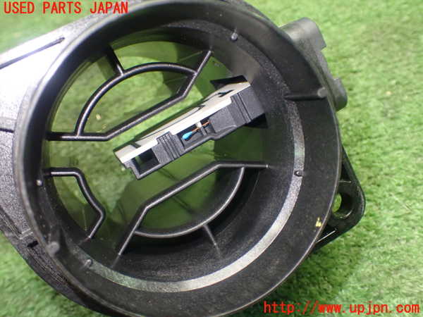 5UPJ-15596320]VW ポロGTI(AWCZP)エアフロメーター 中古_m0003.jpg