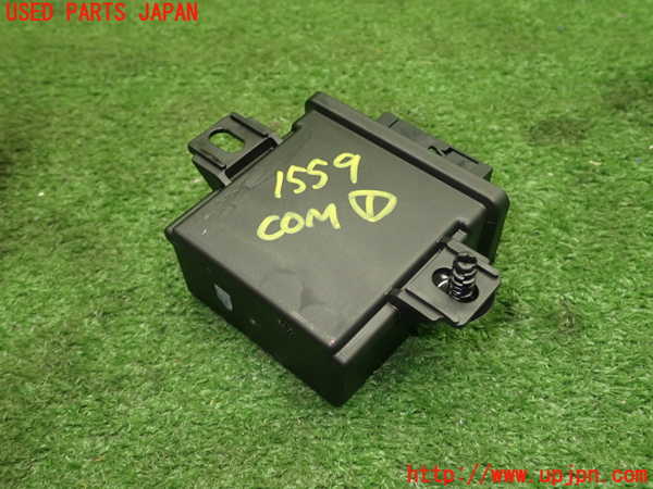 5UPJ-15596146]VW ポロGTI(AWCZP)コンピューター1 7P6 907 357 E 中古_m0002.jpg
