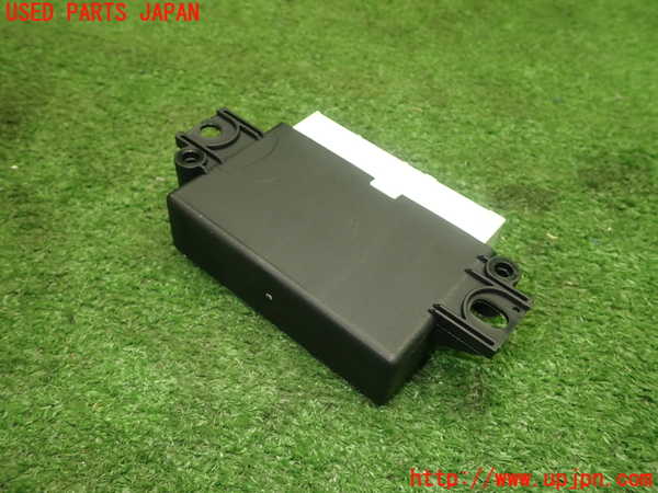 5UPJ-15596147]VW ポロGTI(AWCZP)コンピューター2 5QA 919 298 D 中古_m0002.jpg