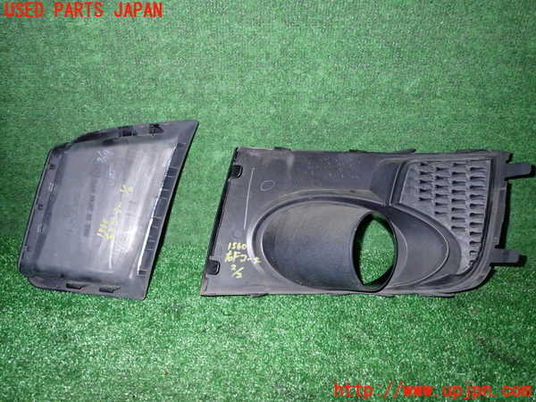 5UPJ-15601100]インプレッサ WRX-STi C型(GVB)右前コーナーパネル 中古_m0002.jpg