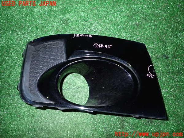 5UPJ-15601100]インプレッサ WRX-STi C型(GVB)右前コーナーパネル 中古_m0003.jpg