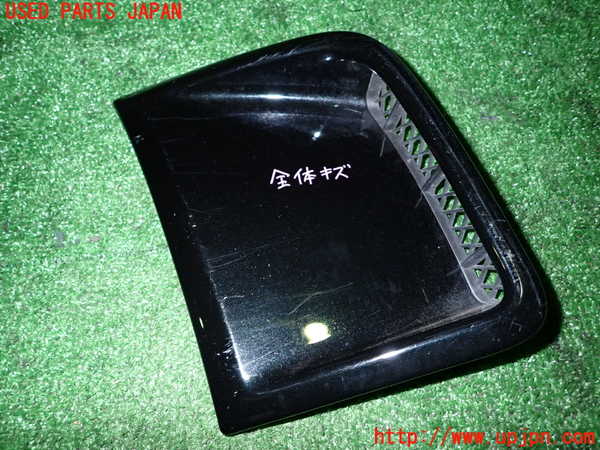 5UPJ-15601100]インプレッサ WRX-STi C型(GVB)右前コーナーパネル 中古_m0004.jpg