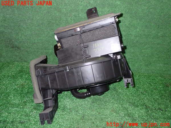5UPJ-15606095]インプレッサ WRX-STi C型(GVB)ブロアファン(ブロアーファン) 中古_m0002.jpg